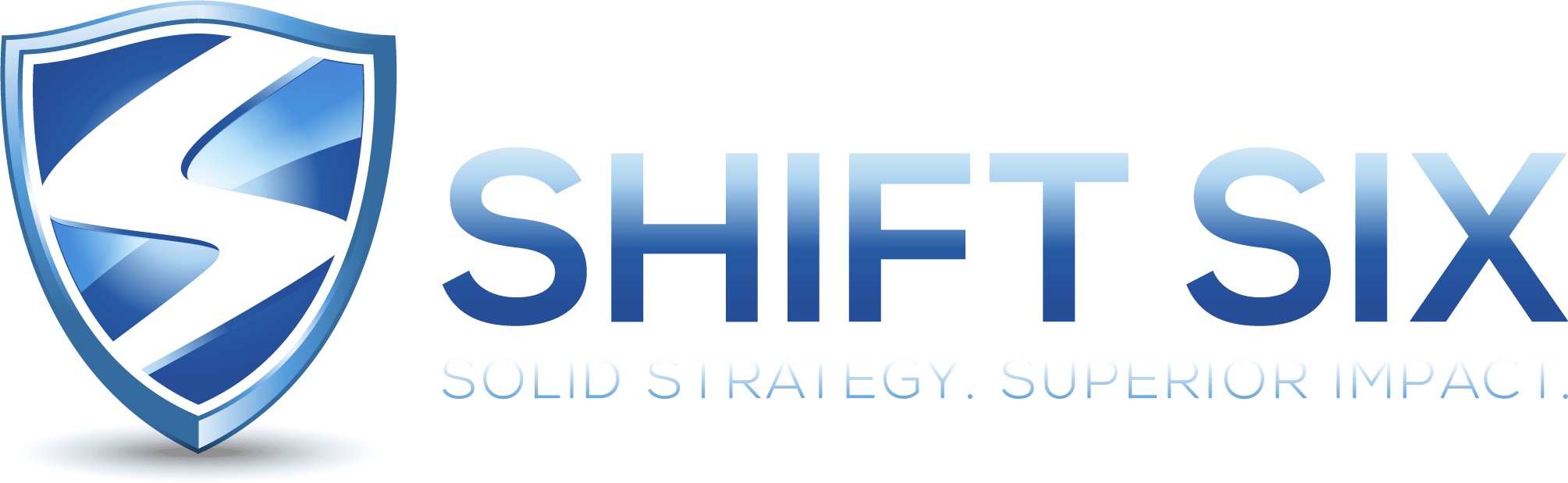 ShiftSix Security